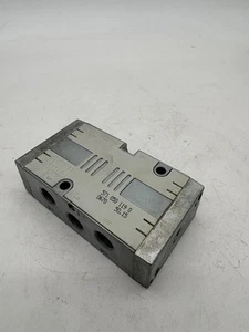 Aventics 5710501190 Elektrozawór - Picture 1 of 4