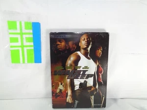 Waist Deep DVD  Verry Good - Picture 1 of 2