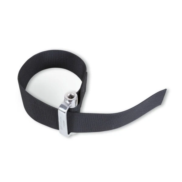 CHIAVE FILTRO OLIO A FASCIA 200 MM 1490F - Immagine 1 di 1