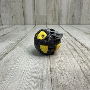 Hasbro Transformers Armada Mini-con Dead End 2003 - Picture 1 of 2