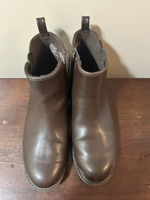 sonoma туфли женщин 6,5  - Изображение 1 из 4