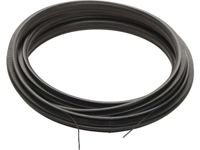 Replacement AP 47KZ83F Door Seal Fits 2017-2018 BMW 330i Base F30 Sedan 4dr - Изображение 1 из 1