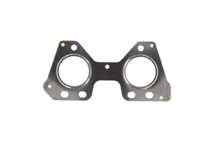 Junta colector de escape para BMW X5 X6 X7 Opel Vivaro A VW Caddy 1973 -> Kamoka - Imagen 1 de 5