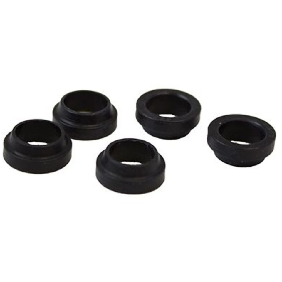 Ojal TPMS14 Motorcraft para Ford Expedition Lincoln Navigator Aviator Explorer Foto 1 de 1