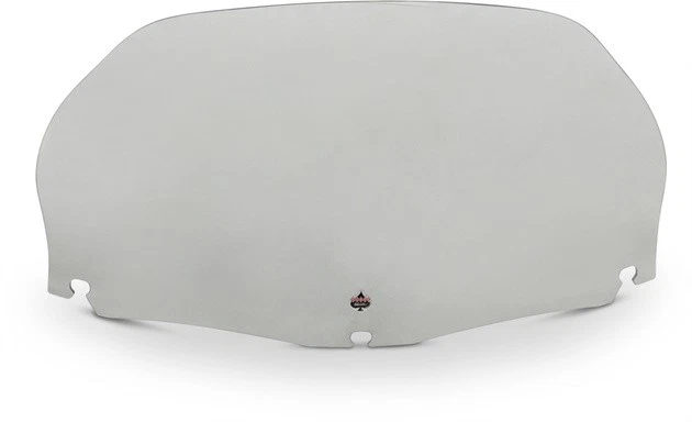 Parabrisas Klock Werks Flare 11,5" tintado #KW05-01-0205 Harley Davidson Foto 1 de 1