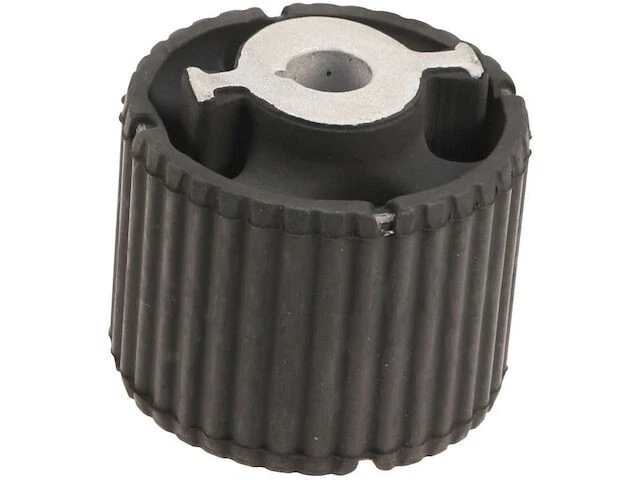 Buje de subchasis Meyle 31 PS21P para BMW 550i GT xDrive 2010-2017 Foto 1 de 1