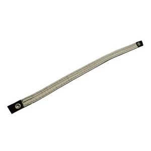 Fitness Bike Power Resistance Belt Parts Friction Belt for Gym Home Exercise - Bild 1 von 8