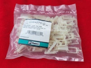 Attache-câbles PANDUIT VWS4274-C - Afbeelding 1 van 3