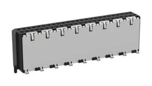 1Pcs 224514 - Picture 1 of 1