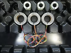 New LTN Resolver RE-15-1-K01 - Picture 1 of 4