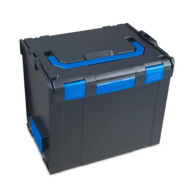 Sortimo L-BOXX 374 G - Bild 1 von 3