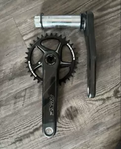 Race Face Next SL 175mm crankset - Picture 1 of 3