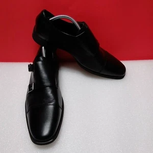 Express elegante Herrenschuhe GR-11 COD/14 - Bild 1 von 11