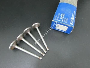 Innocenti Mini - Austin 950 - A 40 - A 40 S 32062311 I Series Vacuum Valves - Picture 1 of 1