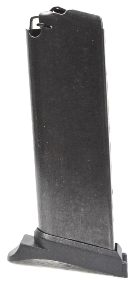 HI-POINT 8rd заводской пистолет C9 CF380 магазин 9 мм 380 acp новый в упаковке #CLP9C - Изображение 1 из 4