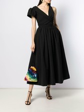 studio by preen ebay