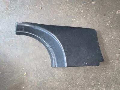 Acura CL 2001 RH pasajero interior panel de ajuste cubierta OEM 83111-S3MA-A000 Foto 1 de 3