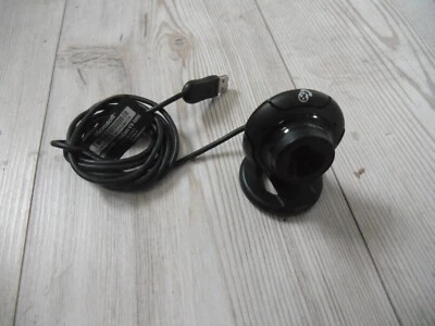 Microsoft LifeCam VX-1000 (Webcam) - Bild 1 von 2