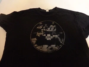Loney Avenue Concert Tour T Shirt L - Bild 1 von 2
