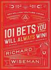 101 Bets That You Will Always Win - Hardcover - Good