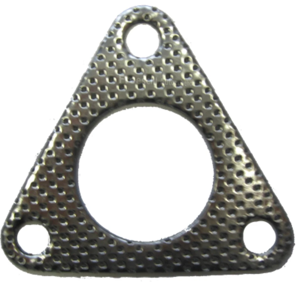 Joint d'échappement pour BMW 315 Daihatsu Charade Skoda Favorit a* - Imagem 1 de 1