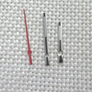 Watch Part 2836 2824 8200 Movement Hand for Mido Commander M021 M016 - Picture 1 of 5