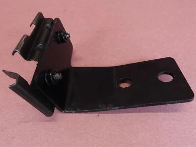 2001-2005 Harley Dyna Super Glide FXDCI OEM Canister Support Foto 1 de 4