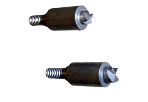 Burstfire Primer Pocket Uniformers - Case prep / reloading / Brass prep