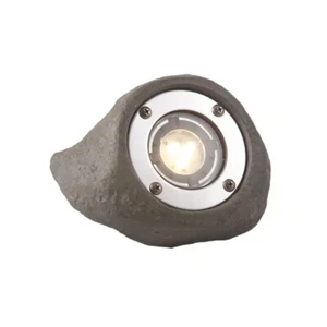 Foco LED 3583441 Season Lights Luz Exterior 12V Foco Exterior IP68 Luz 3W - Imagen 1 de 4