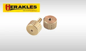 Screw Sinker Herakles Paket - Bild 1 von 1
