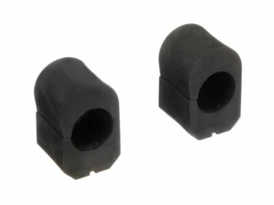 Kit de buje de barra estabilizadora Delphi 98751CH 1971-1975 para Pontiac Catalina 1971-1975 Foto 1 de 2