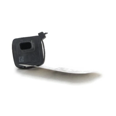 Caméra de pare-chocs avant - Peugeot 3008 II PH.1 - 9809301080 - U0-8387S - Photo 1/3