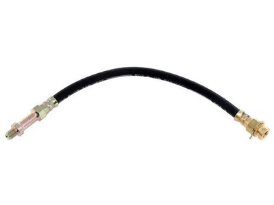 Manguera de freno delantera Raybestos 57495VBTB 1971 para Dodge Monaco 1970-1972 Foto 1 de 2