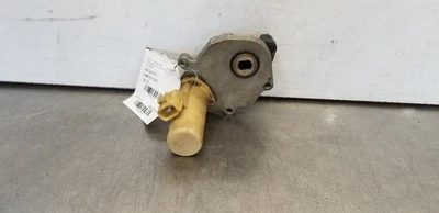 05 DODGE RAM 2500 TRANSFER CASE MOTOR - Image 1 of 4