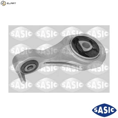 MOUNTING ENGINE 2706574 FOR ALFA ROMEO GIULIETTA/Hatchback/Van 2.0L 4cyl - Image 1 of 4