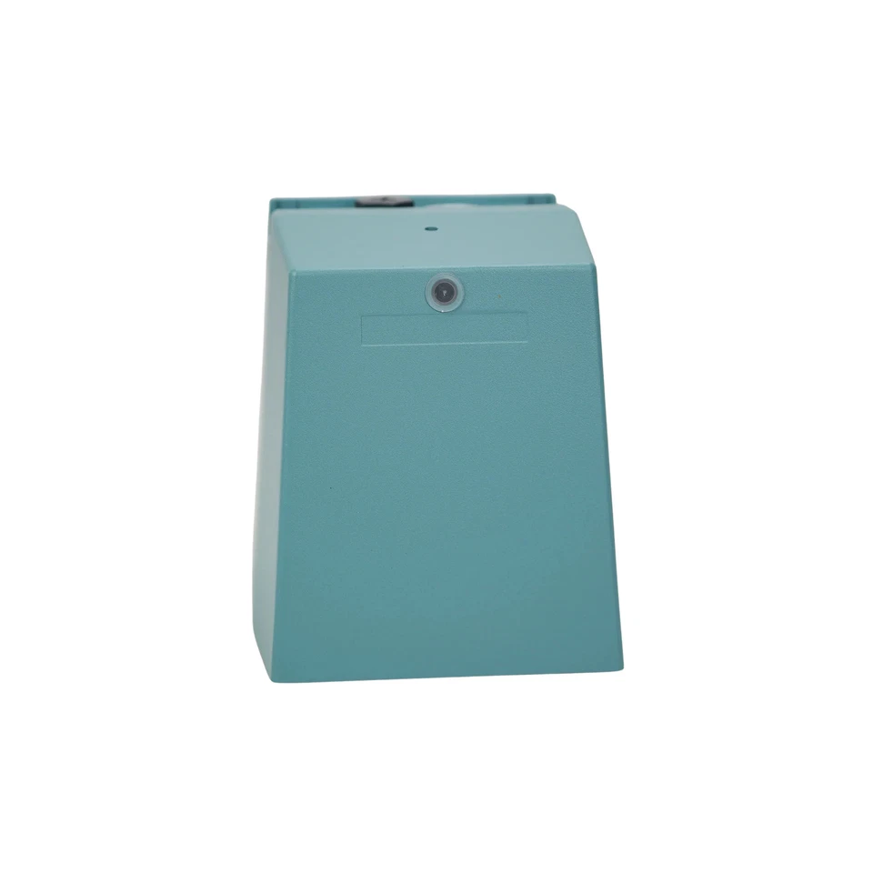 Pedal Haulotte 2441608180 Foto 1 de 4