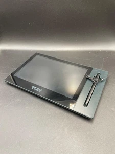 Topaz GemView TD-LBK101VA-USB-R 10.1" LCD Tablet Signature Terminal Display READ - Afbeelding 1 van 7