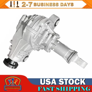 A1643302102 Front Differential 3.45 For Mercedes ML350 GL350 W164 2004-2010 - Picture 1 of 6
