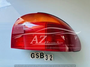 Fanale posteriore dx Ford Mondeo 6766512 Originale - Picture 1 of 3