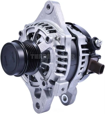 Reman Alt  BBB Industries  42295 - Image 1 of 4