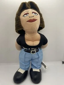 Homies La kleine Plüschpuppe Spielzeug 12 Zoll Stofftier Sammelfiguren mit Etikett - Bild 1 von 11