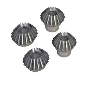 PRISMA FOOD PIZZA DOUGH ROLLER GEAR METAL GEARS PRISMA FOOD S42/A SP42 MODEL - Picture 1 of 24