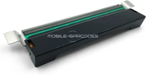 203dpi Głowica drukująca ZT210 Do drukarki Zebra ZT210 P1037974-010 - Zdjęcie 1 z 6