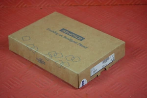 Advantech PCM-3753I 96-ch Digital I/O PCI-104 Module NEW!!! - Picture 1 of 5