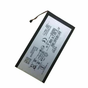 Replacement Battery for Motorola Moto Z2 Play XT1710 XT1710-01 HZ40 3000mAh - Picture 1 of 2
