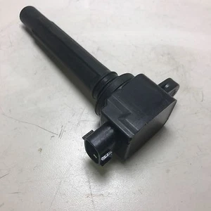 SUZUKI IGNITION COIL ASSY #33410-93J00 - Picture 1 of 4