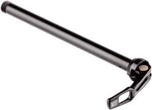 Maxle Lite Front Thru Axle: 15X150, 198Mm Length, Bluto A1 - Picture 1 of 1
