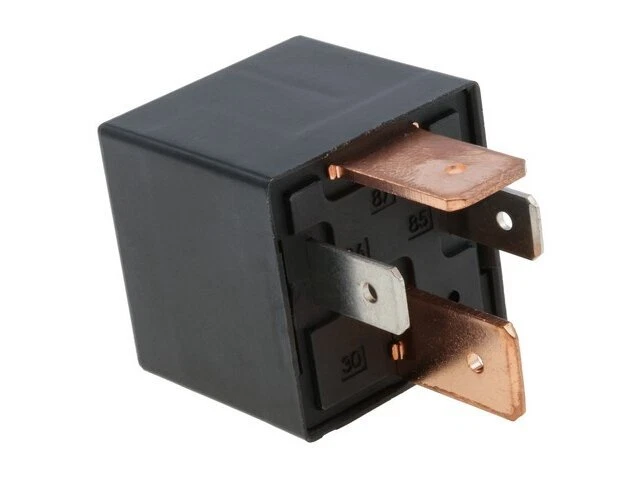 Pozos de relé de encendido para Hyundai Santa Fe 2001-2003 25293QXFW 2002 Foto 1 de 2