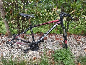 Biciclette montana | Acquisti Online su eBay