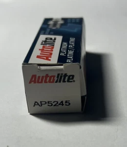 Spark Plug Autolite APP5245 Platinum - Picture 1 of 2